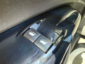 Citroen C4 Cactus - 6500 € / 12712.90 лв. - 52091484 14