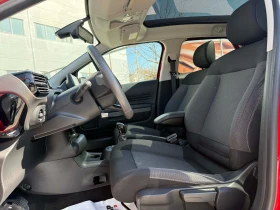 Citroen C4 Cactus - 6500 € / 12712.90 лв. - 52091484 8