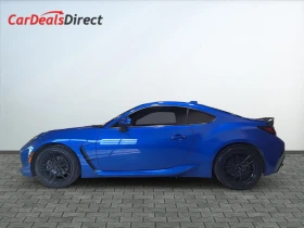Subaru BRZ * АвтоКредит * (ЦЕНА ДО БГ) - 18299 € / 35789.73 лв. - 74657920 5