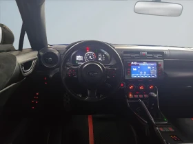 Subaru BRZ * АвтоКредит * (ЦЕНА ДО БГ) - 18299 € / 35789.73 лв. - 74657920 11