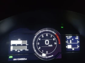 Subaru BRZ * АвтоКредит * (ЦЕНА ДО БГ) - 18299 € / 35789.73 лв. - 74657920 12