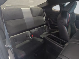 Subaru BRZ * АвтоКредит * (ЦЕНА ДО БГ) - 18299 € / 35789.73 лв. - 74657920 16