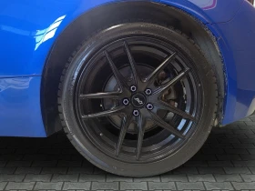 Subaru BRZ * АвтоКредит * (ЦЕНА ДО БГ) - 18299 € / 35789.73 лв. - 74657920 6