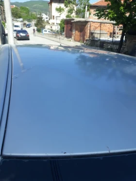 VW Passat B5 1.8 125hp  | Mobile.bg � ����� ������ 12