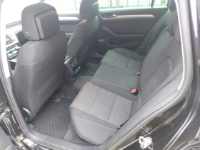 VW Passat 1.6 TDI 120кс - 9499 € / 18578.43 лв. - 69884646 6