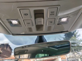 VW Passat 1.6 TDI 120кс - 9499 € / 18578.43 лв. - 69884646 13