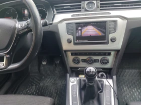 VW Passat 1.6 TDI 120кс - 9499 € / 18578.43 лв. - 69884646 8