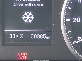 Hyundai Elantra 2.0L I-4 DOHC, VVT, 147HP Front Wheel Drive - 8600 € / 16820.14 лв. - 14132182 15