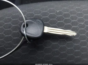 Hyundai Elantra 2.0L I-4 DOHC, VVT, 147HP Front Wheel Drive - 8600 € / 16820.14 лв. - 14132182 11