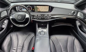 Mercedes-Benz S 350 - 19329 € / 37804.24 лв. - 41545176 7