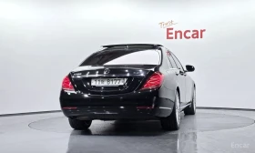 Mercedes-Benz S 350 - 19329 € / 37804.24 лв. - 41545176 4