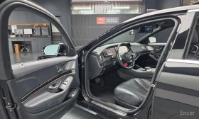 Mercedes-Benz S 350 - 19329 € / 37804.24 лв. - 41545176 11