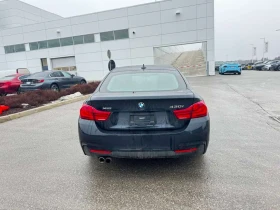BMW 430 * xDrive Gran Coupe | Enhanced PKG | M Sport PKG H - 14500 € / 28359.53 лв. - 50134915 6