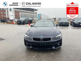 BMW 430 * xDrive Gran Coupe | Enhanced PKG | M Sport PKG H - 14500 € / 28359.53 лв. - 50134915 2