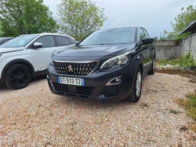 Peugeot 3008 1.6d* ���������/���������/���/���*  | Mobile.bg � ����� ������ 7