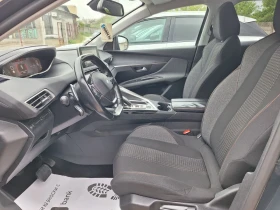 Peugeot 3008 1.6d* ���������/���������/���/���*  | Mobile.bg � ����� ������ 13