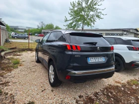 Peugeot 3008 1.6d* ���������/���������/���/���*  | Mobile.bg � ����� ������ 6