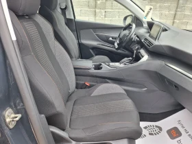 Peugeot 3008 1.6d* ���������/���������/���/���*  | Mobile.bg � ����� ������ 14