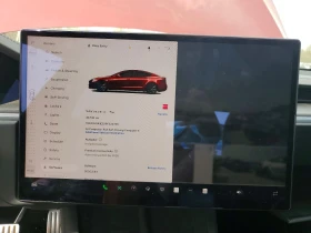Tesla Model S AWD | Mobile.bg � ����� ������ 9