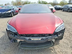 Tesla Model S AWD | Mobile.bg � ����� ������ 5
