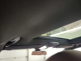 BMW 330 * XDRIVE * �������� * ������� * CARPLAY | Mobile.bg � ����� ������ 13