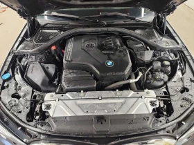 BMW 330 * XDRIVE * �������� * ������� * CARPLAY | Mobile.bg � ����� ������ 16