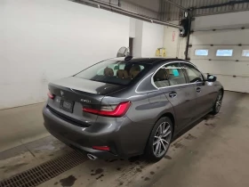 BMW 330 * XDRIVE * �������� * ������� * CARPLAY | Mobile.bg � ����� ������ 3