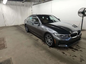 BMW 330 * XDRIVE * �������� * ������� * CARPLAY | Mobile.bg � ����� ������ 2