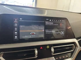 BMW 330 * XDRIVE * �������� * ������� * CARPLAY | Mobile.bg � ����� ������ 11