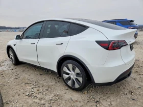 Tesla Model Y | Mobile.bg � ����� ������ 2