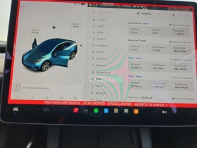 Tesla Model Y | Mobile.bg � ����� ������ 9