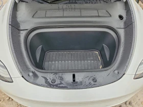 Tesla Model Y | Mobile.bg � ����� ������ 12