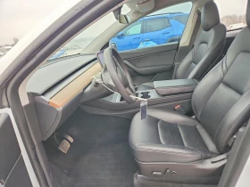Tesla Model Y | Mobile.bg � ����� ������ 7