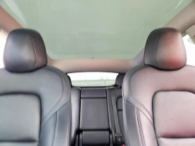 Tesla Model Y | Mobile.bg � ����� ������ 10