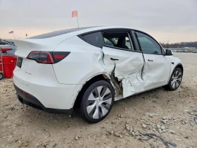 Tesla Model Y | Mobile.bg � ����� ������ 3