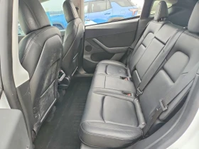 Tesla Model Y | Mobile.bg � ����� ������ 11