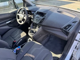 Ford Tourneo Connect 1.6TDCi 95�.� 2015� ���������� �������� | Mobile.bg � ����� ������ 13