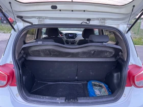 Hyundai I10 1.0i/ ��� / �������� | Mobile.bg � ����� ������ 5