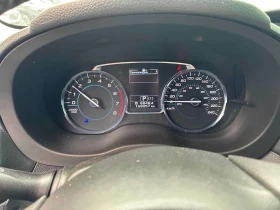 Subaru Forester * XT Limited * АВТОКРЕДИТ БЕЗ ПЪРВОНАЧАЛНА ВНОСКА* - 14000 € / 27381.62 лв. - 58801171 8