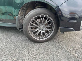 Subaru Forester * XT Limited * АВТОКРЕДИТ БЕЗ ПЪРВОНАЧАЛНА ВНОСКА* - 14000 € / 27381.62 лв. - 58801171 7