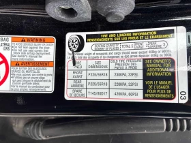 Subaru Forester * XT Limited * АВТОКРЕДИТ БЕЗ ПЪРВОНАЧАЛНА ВНОСКА* - 14000 € / 27381.62 лв. - 58801171 10