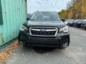 Subaru Forester * XT Limited * АВТОКРЕДИТ БЕЗ ПЪРВОНАЧАЛНА ВНОСКА* - 14000 € / 27381.62 лв. - 58801171 6