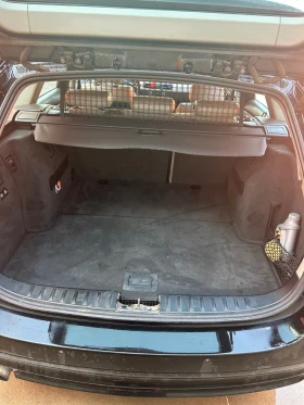 BMW 320 undefined | Auto.bg — изображение 6