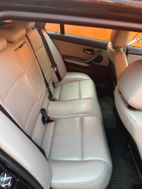 BMW 320 undefined | Auto.bg — изображение 5