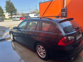 BMW 320 undefined | Auto.bg — изображение 4