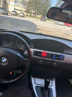 BMW 320 undefined | Auto.bg — изображение 7