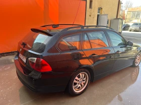 BMW 320 undefined | Auto.bg — изображение 3
