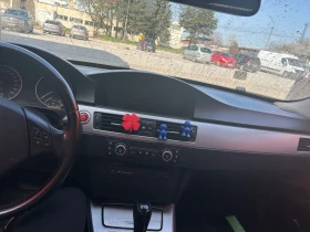 BMW 320 undefined | Auto.bg — изображение 8