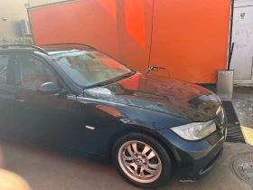 BMW 320 undefined | Auto.bg — изображение 2