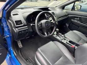 Subaru WRX Sport tech/����/�������/����/CARFAX/����������� | Mobile.bg � ����� ������ 5